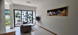 The Pier at Robertson (D9), Apartment #519009991